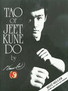 Tao of Jeet Kune Do (eBook): New Expanded Edition